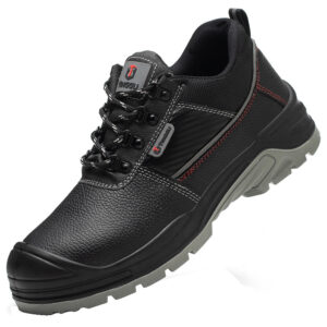 Men's safety shoes