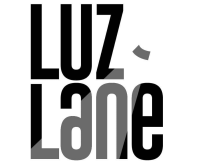 Luz Lane Store :: Biggest Online Store in Ghana